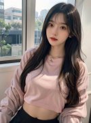 有不少是持久施行的轨制性