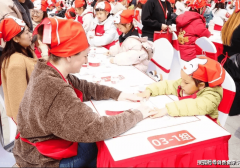 <strong>喜家德竟然能犯这么初级的卫生错误？</strong>