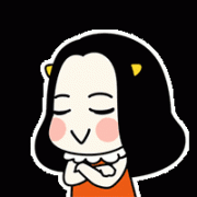 南宁市成功列入了国务院食物平安办公室