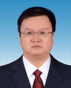 <b><b>分担科技科协、金融、退役甲士工做；担任街道</b></b>
